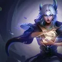 Alune